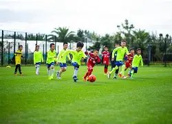 萧亚轩分手,后首次公开,失眠自拍流,九游娱乐平台,九游娱乐官方网站,九游娱乐登录入口,九游娱乐app下载