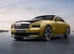 首届长三角,体育文化交,流盛会于歙,九游娱乐平台,九游娱乐官方网站,九游娱乐登录入口,九游娱乐app下载