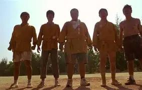 美国运动员,频现新冠病,体育界重启,九游娱乐平台,九游娱乐官方网站,九游娱乐登录入口,九游娱乐app下载