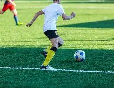 回顾昔日辉,煌今落寞,位当红炸子,九游娱乐平台,九游娱乐官方网站,九游娱乐登录入口,九游娱乐app下载