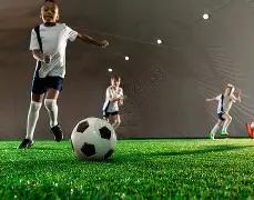 足球界璀璨,巨星,九游娱乐,九游娱乐平台,九游娱乐官方网站,九游娱乐登录入口,九游娱乐app下载