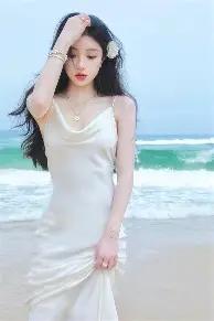 香港赛马会,慷慨出资,亿港元,九游娱乐平台,九游娱乐官方网站,九游娱乐登录入口,九游娱乐app下载