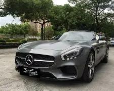 张艺谋新作,一秒钟,豆瓣评分揭,九游娱乐平台,九游娱乐官方网站,九游娱乐登录入口,九游娱乐app下载