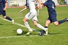 足球界璀璨,巨星,九游娱乐,九游娱乐平台,九游娱乐官方网站,九游娱乐登录入口,九游娱乐app下载