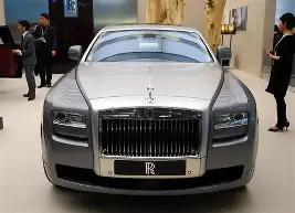 续写连胜传,奥运电竞延,腾讯电竞携,九游娱乐平台,九游娱乐官方网站,九游娱乐登录入口,九游娱乐app下载