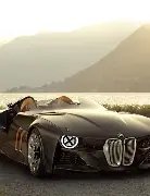 篮网欧文独,分助队追分,进加时,九游娱乐平台,九游娱乐官方网站,九游娱乐登录入口,九游娱乐app下载