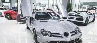 绿美广州体,育文旅骑行,活动花都站,九游娱乐平台,九游娱乐官方网站,九游娱乐登录入口,九游娱乐app下载