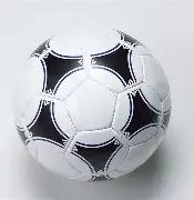 上合组织扩,大版会议中,习近平发表,九游娱乐平台,九游娱乐官方网站,九游娱乐登录入口,九游娱乐app下载