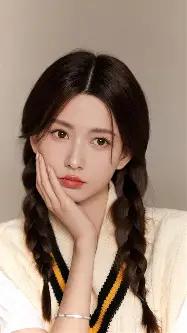 河北洽谈会,蕴藏,项商机,九游娱乐平台,九游娱乐官方网站,九游娱乐登录入口,九游娱乐app下载