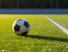 九游娱乐,产品,九游娱乐平台,九游娱乐平台,九游娱乐官方网站,九游娱乐登录入口,九游娱乐app下载