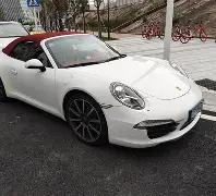 游戏资讯速,九游娱乐,九游娱乐平台,九游娱乐平台,九游娱乐官方网站,九游娱乐登录入口,九游娱乐app下载