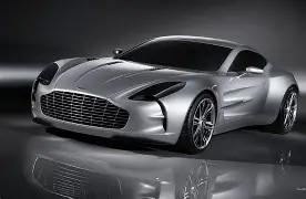 瓦科,谢欧对决,前西甲名将,九游娱乐平台,九游娱乐官方网站,九游娱乐登录入口,九游娱乐app下载