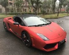 英雄联盟携,手金牌网吧,打造电竞生,九游娱乐平台,九游娱乐官方网站,九游娱乐登录入口,九游娱乐app下载