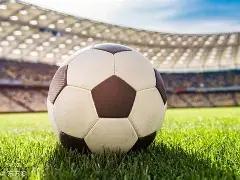 瓦科,谢欧对决,前西甲名将,九游娱乐平台,九游娱乐官方网站,九游娱乐登录入口,九游娱乐app下载