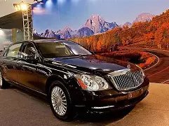 体育快讯,精选,昨日今晨赛,九游娱乐平台,九游娱乐官方网站,九游娱乐登录入口,九游娱乐app下载