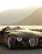 九游娱乐,资讯,九游娱乐平台,九游娱乐平台,九游娱乐官方网站,九游娱乐登录入口,九游娱乐app下载