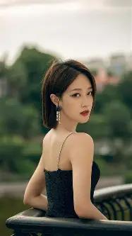 九游娱乐,资讯,九游娱乐平台,九游娱乐平台,九游娱乐官方网站,九游娱乐登录入口,九游娱乐app下载