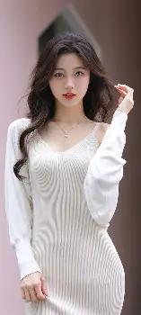 九游娱乐,产品,九游娱乐平台,九游娱乐平台,九游娱乐官方网站,九游娱乐登录入口,九游娱乐app下载