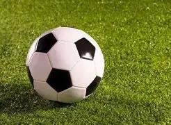 九游娱乐,资讯,九游娱乐平台,九游娱乐平台,九游娱乐官方网站,九游娱乐登录入口,九游娱乐app下载