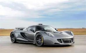 九游娱乐,资讯,九游娱乐平台,九游娱乐平台,九游娱乐官方网站,九游娱乐登录入口,九游娱乐app下载