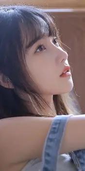 九游娱乐,资讯,九游娱乐平台,九游娱乐平台,九游娱乐官方网站,九游娱乐登录入口,九游娱乐app下载