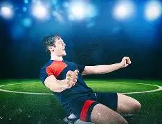 九游娱乐,产品,九游娱乐平台,九游娱乐平台,九游娱乐官方网站,九游娱乐登录入口,九游娱乐app下载