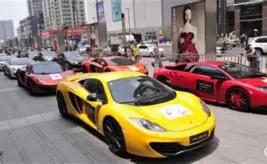 抖音,版下载安装,九游娱乐,九游娱乐平台,九游娱乐官方网站,九游娱乐登录入口,九游娱乐app下载