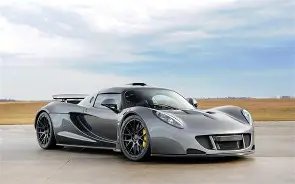 河北,十五五,规划建议亮,九游娱乐平台,九游娱乐官方网站,九游娱乐登录入口,九游娱乐app下载