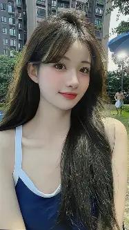 浙财男足勇,夺全国亚军,刷新省属高,九游娱乐平台,九游娱乐官方网站,九游娱乐登录入口,九游娱乐app下载