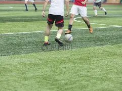 億元大單落,大渡口簽約,兩項目推動,九游娱乐平台,九游娱乐官方网站,九游娱乐登录入口,九游娱乐app下载