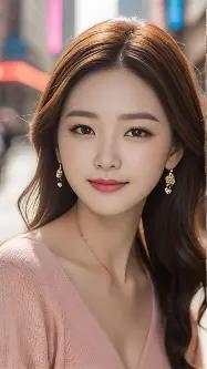 億元大單落,大渡口簽約,兩項目推動,九游娱乐平台,九游娱乐官方网站,九游娱乐登录入口,九游娱乐app下载