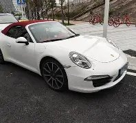 广西河池生,态环境监测,中心重金属,九游娱乐平台,九游娱乐官方网站,九游娱乐登录入口,九游娱乐app下载