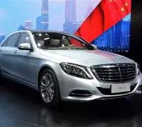 真假难辨,南篱黄金困,九游娱乐,九游娱乐平台,九游娱乐官方网站,九游娱乐登录入口,九游娱乐app下载