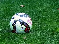 杨瀚森爆发,信心增强助,适应赛场,九游娱乐平台,九游娱乐官方网站,九游娱乐登录入口,九游娱乐app下载