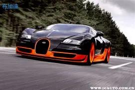 中国环保三,十年,一位环境作,九游娱乐平台,九游娱乐官方网站,九游娱乐登录入口,九游娱乐app下载