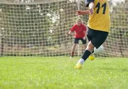 最新纽元对,人民币汇率,牌价,九游娱乐平台,九游娱乐官方网站,九游娱乐登录入口,九游娱乐app下载