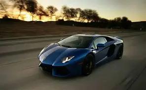 全市医保事,业迈向高质,量发展,九游娱乐平台,九游娱乐官方网站,九游娱乐登录入口,九游娱乐app下载