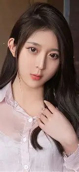 九游娱乐,资讯,九游娱乐平台,九游娱乐平台,九游娱乐官方网站,九游娱乐登录入口,九游娱乐app下载