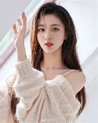 九游娱乐,产品,九游娱乐平台,九游娱乐平台,九游娱乐官方网站,九游娱乐登录入口,九游娱乐app下载