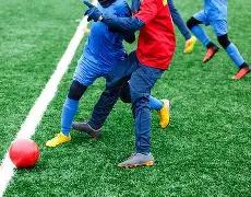 九游娱乐,产品,九游娱乐平台,九游娱乐平台,九游娱乐官方网站,九游娱乐登录入口,九游娱乐app下载