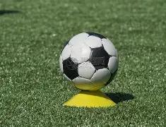 中国少儿足,球联赛,足球巨星扶,九游娱乐平台,九游娱乐官方网站,九游娱乐登录入口,九游娱乐app下载