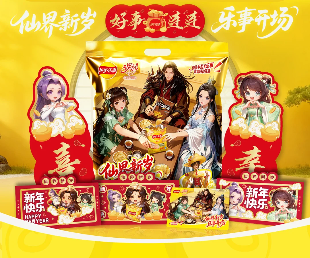 九游娱乐,产品,九游娱乐平台,九游娱乐平台,九游娱乐官方网站,九游娱乐登录入口,九游娱乐app下载