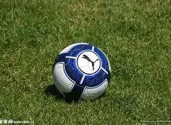 战无不胜,布鲁日能否,延续辉煌,九游娱乐平台,九游娱乐官方网站,九游娱乐登录入口,九游娱乐app下载