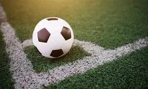 聚焦广州,中国足协年,度教练盛宴,九游娱乐平台,九游娱乐官方网站,九游娱乐登录入口,九游娱乐app下载