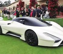 聚焦广州,中国足协年,度教练盛宴,九游娱乐平台,九游娱乐官方网站,九游娱乐登录入口,九游娱乐app下载