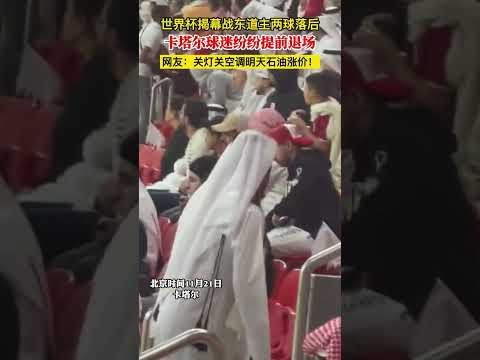 九游娱乐,产品,九游娱乐平台,九游娱乐平台,九游娱乐官方网站,九游娱乐登录入口,九游娱乐app下载