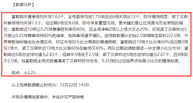 九游娱乐,产品,九游娱乐平台,九游娱乐平台,九游娱乐官方网站,九游娱乐登录入口,九游娱乐app下载