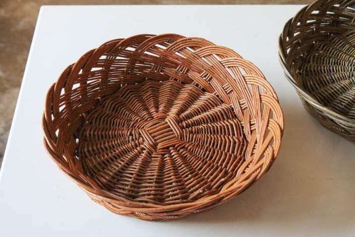 九游娱乐,产品,九游娱乐平台,九游娱乐平台,九游娱乐官方网站,九游娱乐登录入口,九游娱乐app下载