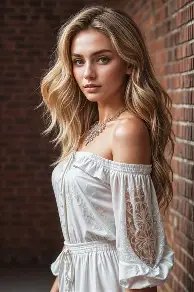 客场激战连,水晶宫再创,佳绩,九游娱乐平台,九游娱乐官方网站,九游娱乐登录入口,九游娱乐app下载