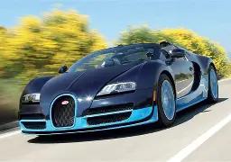 哈兰德打破,球荒神话,一骑绝尘超,九游娱乐平台,九游娱乐官方网站,九游娱乐登录入口,九游娱乐app下载